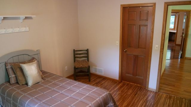 1742 122nd Lane NW, Coon Rapids, MN 55448