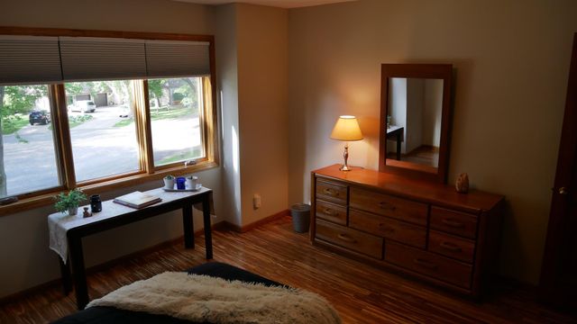 1742 122nd Lane NW, Coon Rapids, MN 55448