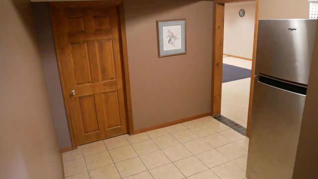 1742 122nd Lane NW, Coon Rapids, MN 55448