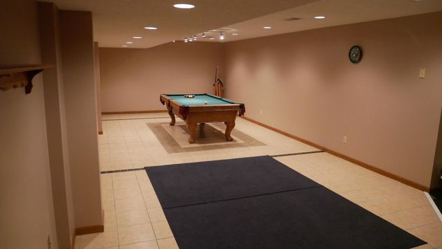 1742 122nd Lane NW, Coon Rapids, MN 55448