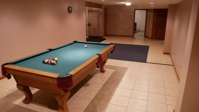 1742 122nd Lane NW, Coon Rapids, MN 55448
