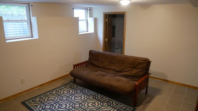 1742 122nd Lane NW, Coon Rapids, MN 55448