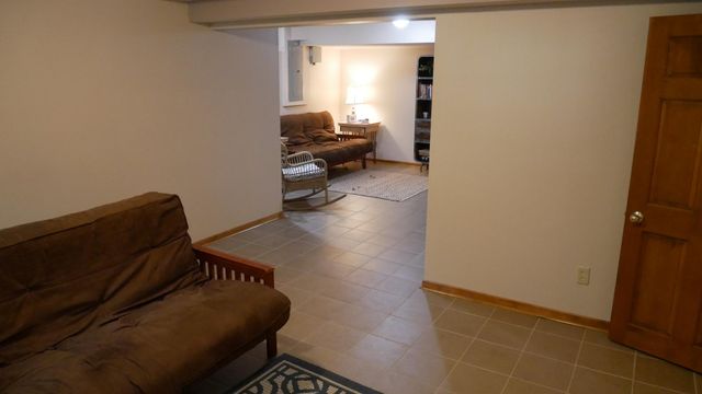 1742 122nd Lane NW, Coon Rapids, MN 55448