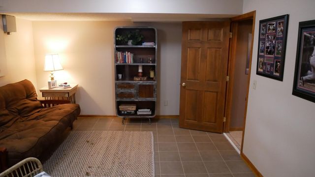 1742 122nd Lane NW, Coon Rapids, MN 55448