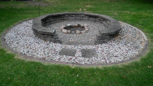 1742 122nd Lane NW, Coon Rapids, MN 55448