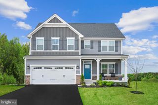 1701 COMMODORE STREET, Havre De Grace, MD 21078