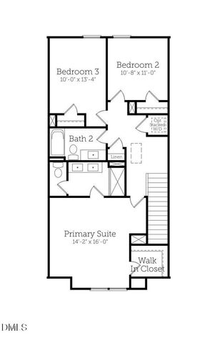 1150 Lamplighter Drive, Knightdale, NC 27604