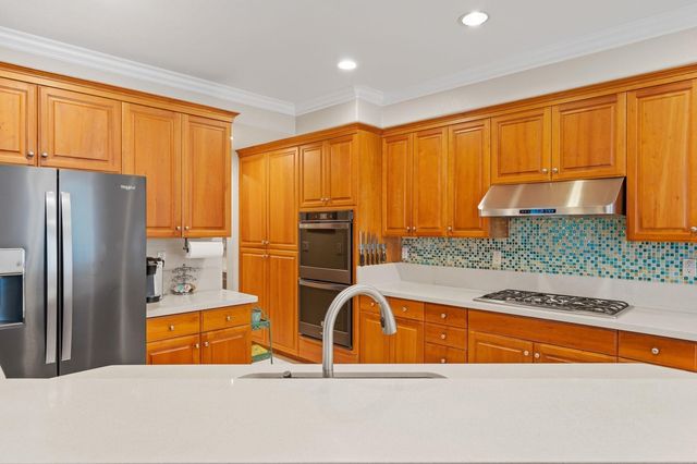 3237 3237 Oso Grande Way, Antioch, CA 94531