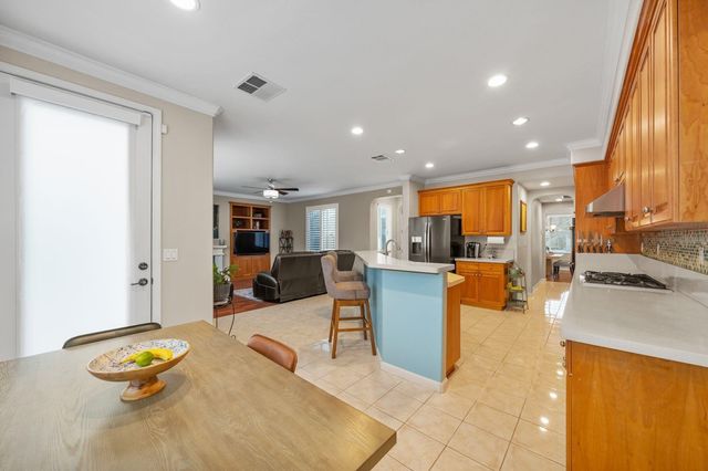 3237 3237 Oso Grande Way, Antioch, CA 94531