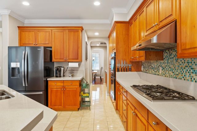 3237 3237 Oso Grande Way, Antioch, CA 94531