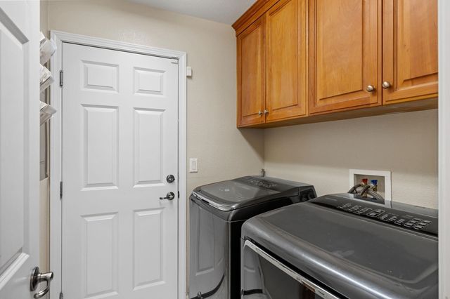 3237 3237 Oso Grande Way, Antioch, CA 94531