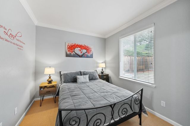 3237 3237 Oso Grande Way, Antioch, CA 94531