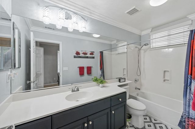 3237 3237 Oso Grande Way, Antioch, CA 94531