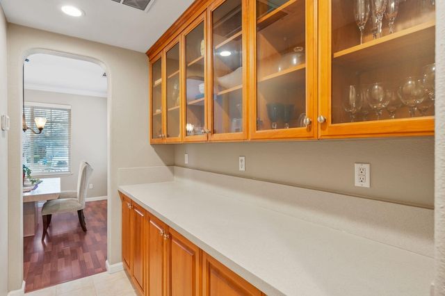 3237 3237 Oso Grande Way, Antioch, CA 94531