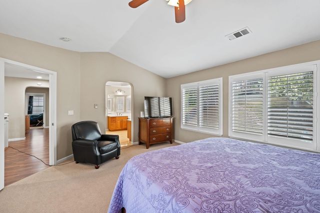 3237 3237 Oso Grande Way, Antioch, CA 94531