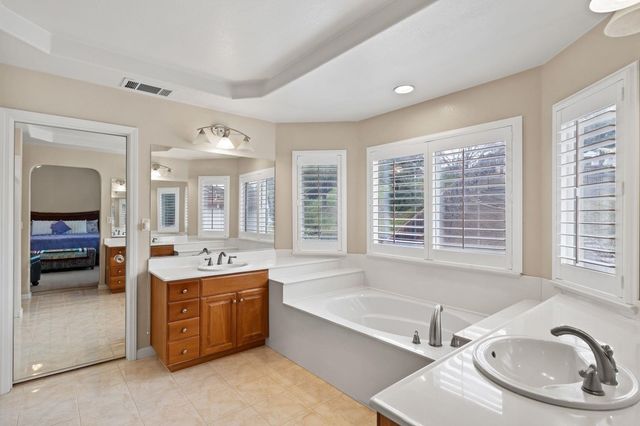 3237 3237 Oso Grande Way, Antioch, CA 94531