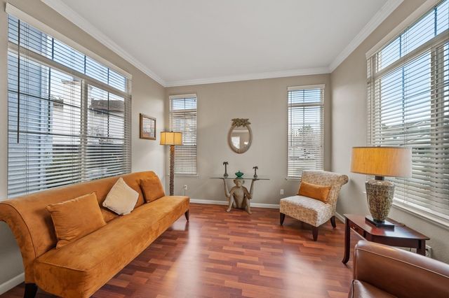 3237 3237 Oso Grande Way, Antioch, CA 94531