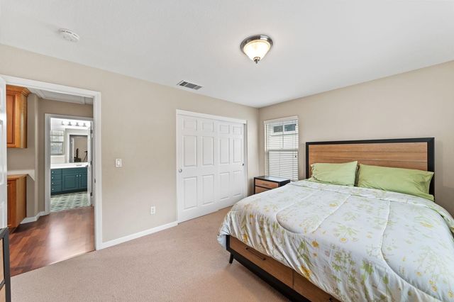 3237 3237 Oso Grande Way, Antioch, CA 94531