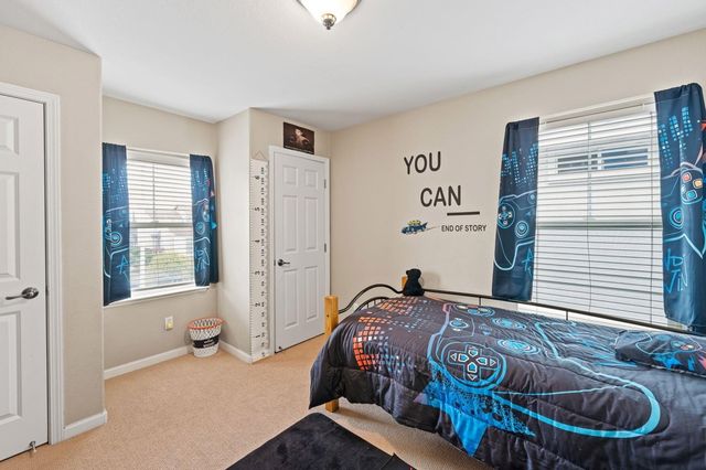 3237 3237 Oso Grande Way, Antioch, CA 94531