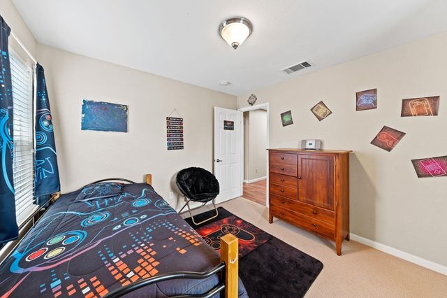 3237 3237 Oso Grande Way, Antioch, CA 94531