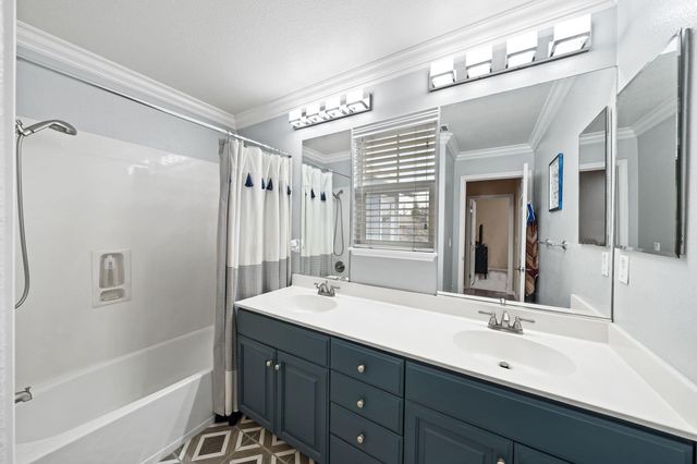 3237 3237 Oso Grande Way, Antioch, CA 94531