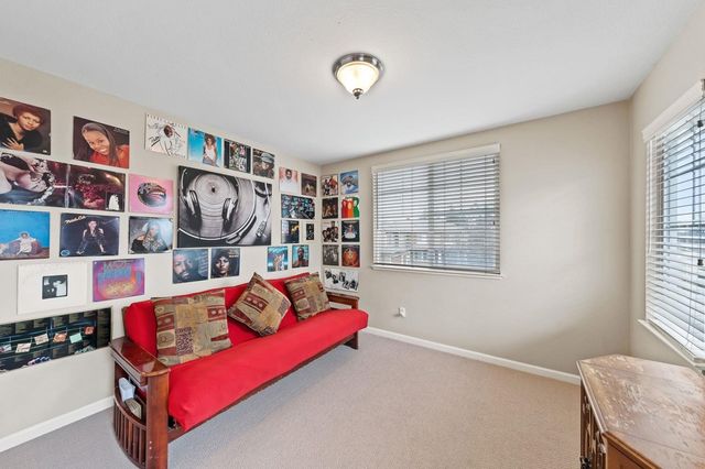 3237 3237 Oso Grande Way, Antioch, CA 94531