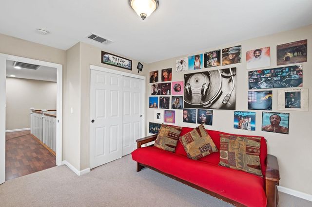 3237 3237 Oso Grande Way, Antioch, CA 94531