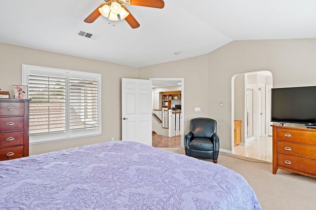 3237 3237 Oso Grande Way, Antioch, CA 94531