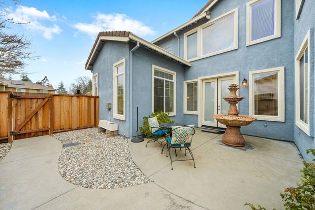 3237 3237 Oso Grande Way, Antioch, CA 94531