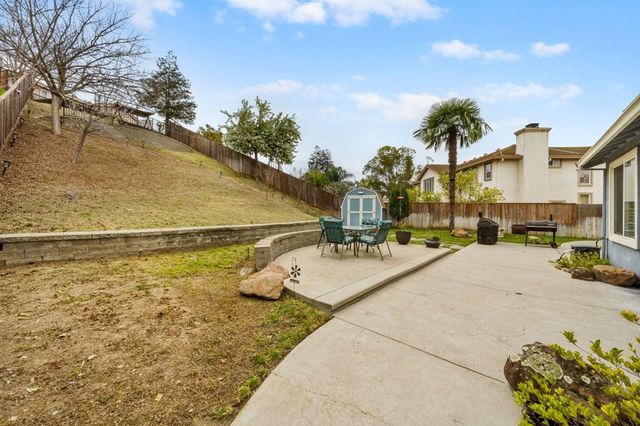 3237 3237 Oso Grande Way, Antioch, CA 94531