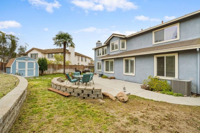 3237 3237 Oso Grande Way, Antioch, CA 94531