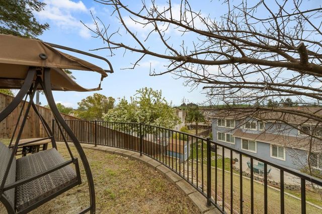 3237 3237 Oso Grande Way, Antioch, CA 94531