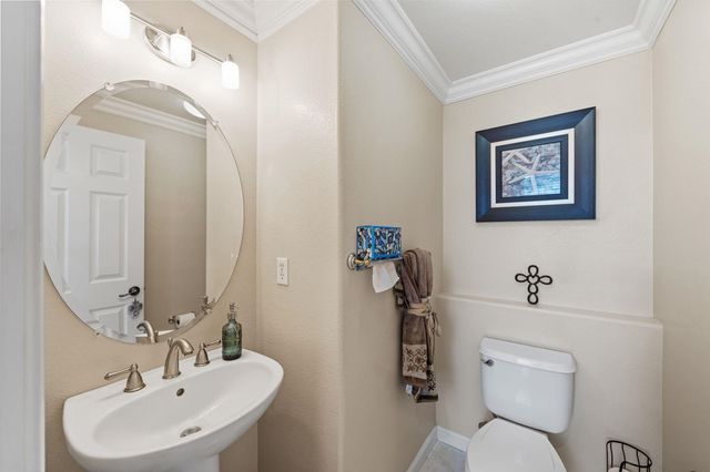 3237 3237 Oso Grande Way, Antioch, CA 94531