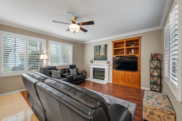 3237 3237 Oso Grande Way, Antioch, CA 94531