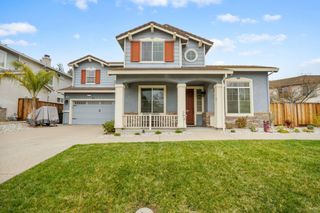 3237 3237 Oso Grande Way, Antioch, CA 94531