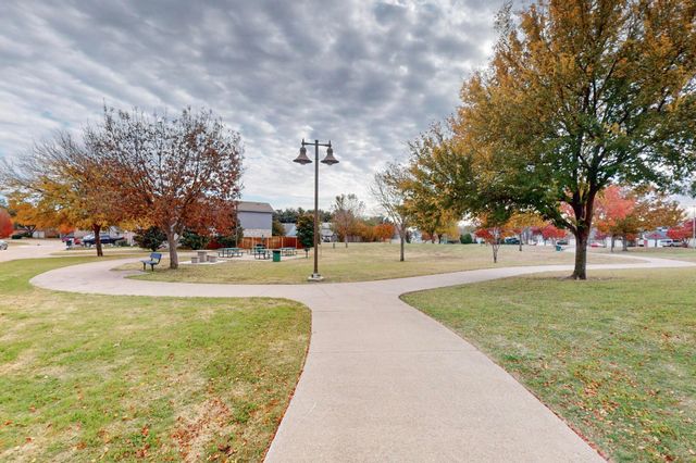 827 Astaire Avenue, Duncanville, TX 75137