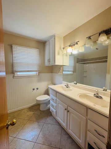 2715 39th Street, Lubbock, TX 79413