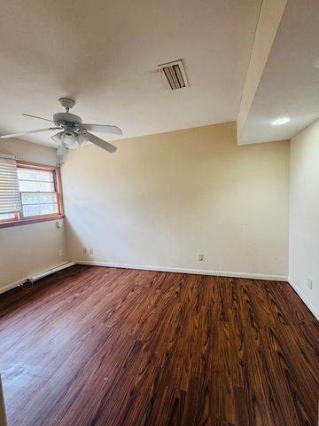 2715 39th Street, Lubbock, TX 79413