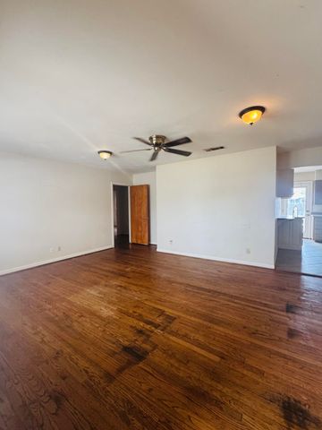 2715 39th Street, Lubbock, TX 79413