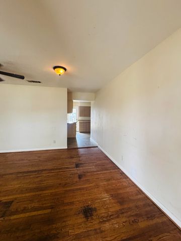 2715 39th Street, Lubbock, TX 79413