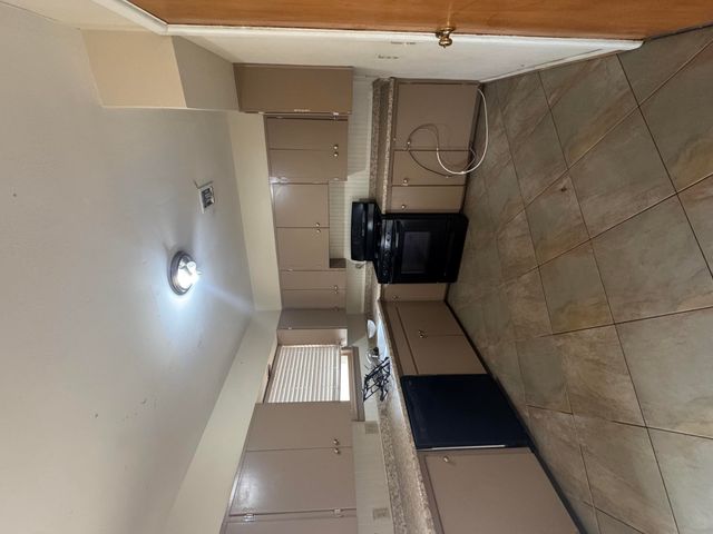 2715 39th Street, Lubbock, TX 79413