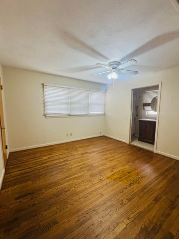 2715 39th Street, Lubbock, TX 79413