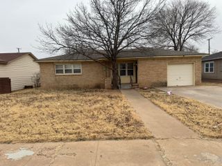 2715 39th Street, Lubbock, TX 79413