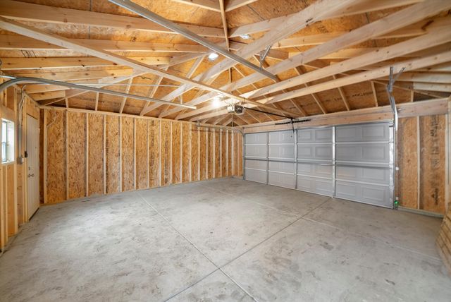 5237 S Long Avenue, Chicago, IL 60638