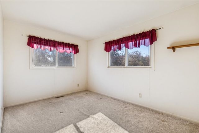 8518 Coral Road, Wonder Lake, IL 60097