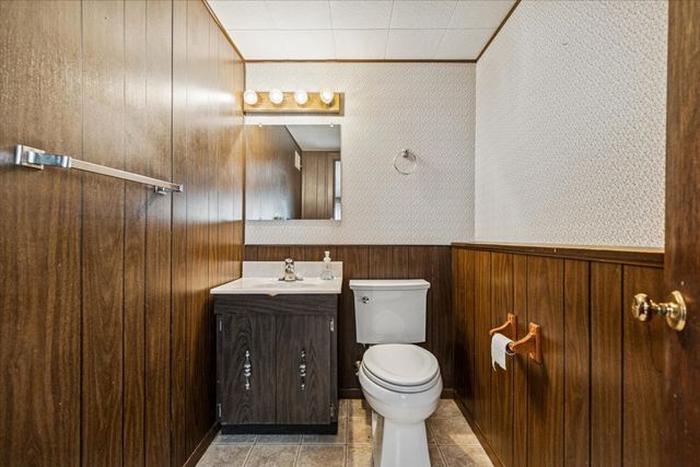 8518 Coral Road, Wonder Lake, IL 60097