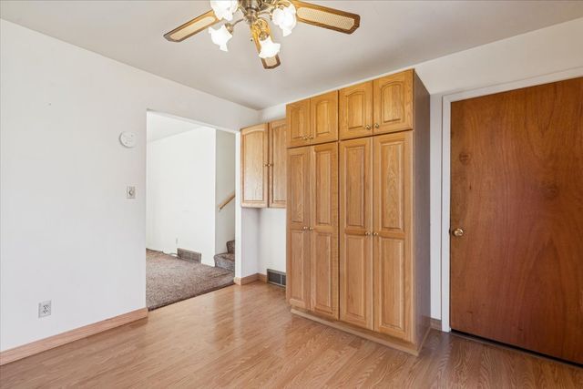 8518 Coral Road, Wonder Lake, IL 60097