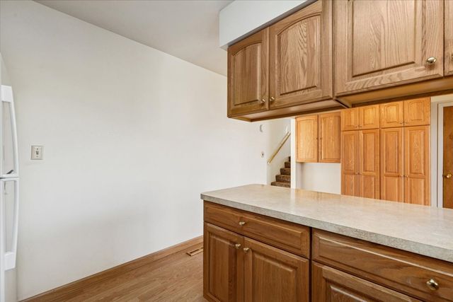 8518 Coral Road, Wonder Lake, IL 60097