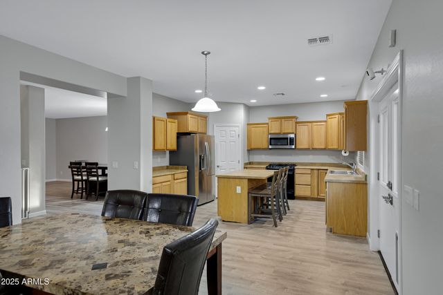 2732 N MONTICELLO Drive, Florence, AZ 85132