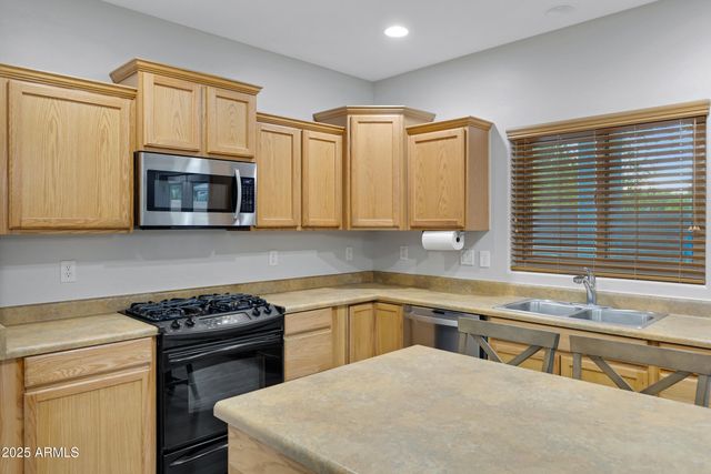 2732 N MONTICELLO Drive, Florence, AZ 85132